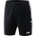 Jako Competition kratke hlače – crna_EliteSport