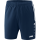 Jako Competition kratke hlače – tamno plava_EliteSport
