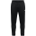Jako Dynamic hlače za slobodno vrijeme – crna_EliteSport