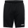 Jako Dynamic kratke hlače za slobodno vrijeme – crna_EliteSport