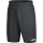 Jako Manchester nogometne kratke hlače – antracit_EliteSport