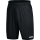 Jako Manchester nogometne kratke hlače – crna_EliteSport
