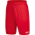 Jako Manchester nogometne kratke hlače – crvena_EliteSport