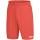Jako Manchester nogometne kratke hlače – koraljna_EliteSport