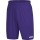 Jako Manchester nogometne kratke hlače – ljubičasta_EliteSport