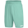 Jako Manchester nogometne kratke hlače – mint zelena_EliteSport