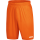 Jako Manchester nogometne kratke hlače – narančasta_EliteSport