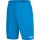 Jako Manchester nogometne kratke hlače – nebesko plava_EliteSport