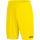 Jako Manchester nogometne kratke hlače – žuta_EliteSport