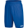 Jako Manchester nogometne kratke hlače – plava_EliteSport