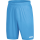 Jako Manchester nogometne kratke hlače – svijetlo plava_EliteSport