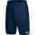 Jako Manchester nogometne kratke hlače – tamno mornarsko plava_EliteSport