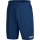 Jako Manchester nogometne kratke hlače – tamno plava_EliteSport