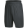 Jako Palermo nogometne kratke hlače – antracit_EliteSport