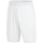 Jako Palermo nogometne kratke hlače – bijela_EliteSport