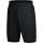 Jako Palermo nogometne kratke hlače – crna_EliteSport