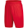 Jako Palermo nogometne kratke hlače – crvena_EliteSport