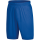 Jako Palermo nogometne kratke hlače – plava_EliteSport