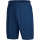 Jako Palermo nogometne kratke hlače – tamno plava_EliteSport