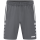Jako Allround kratke hlače od mikrofibre – siva_EliteSport