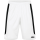 Jako Power nogometne kratke hlače – bijela_EliteSport