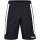 Jako Power nogometne kratke hlače – crna_EliteSport