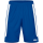 Jako Power nogometne kratke hlače – plava_EliteSport