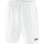 Jako Profi kratke hlače – bijela_EliteSport