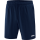 Jako Profi kratke hlače – tamno plava_EliteSport