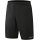 Jako Referee sudačke kratke hlače – crna_EliteSport
