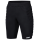 Jako Striker kratke golmanske hlače – crna_EliteSport