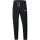 Jako Base pamučne hlače – crna_EliteSport