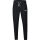 Jako Base pamučne hlače – crna_EliteSport
