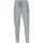 Jako Base pamučne hlače – svijetlo siva_EliteSport