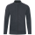 Jako Corporate fleece jakna – antracit_EliteSport