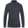 Jako Corporate fleece jakna – antracit_EliteSport