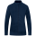Jako Corporate fleece jakna – tamno plava_EliteSport