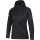 Jako Light softshell jakna – crnaa_EliteSport