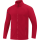 Jako Team softshell jakna – crvena_EliteSport