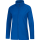 Jako Team softshell jakna – plava_EliteSport