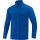 Jako Team softshell jakna – plava_EliteSport