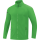 Jako Team softshell jakna – svijetlo zelena_EliteSport