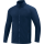 Jako Team softshell jakna – tamno plava_EliteSport