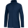 Jako Team softshell jakna – tamno plava_EliteSport