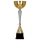 Metalni pehar Solara_EliteSport