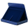Etui za diplomu — plava_EliteSport