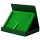Etui za diplomu —zelena_EliteSport