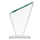 Stakleni trofej Volta_EliteSport