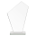 Stakleni trofej Aurex_EliteSport