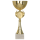 Metalni pehar Elira s amblemom_EliteSport